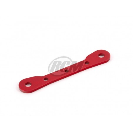 AR330229 - Soporte de suspension RR - Aluminio