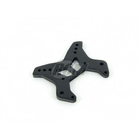 AR330377 - Mariposa delantera de Aluminio