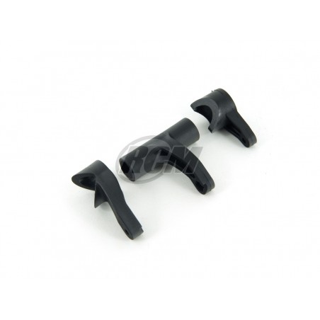 AR340073 - Salva servo