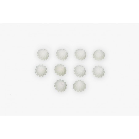 6017 - Satelites de diferencial 12T x10 uds.