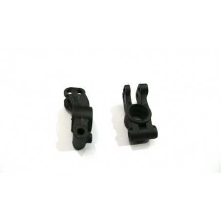 6031 - Manguetas traseras x2 uds.