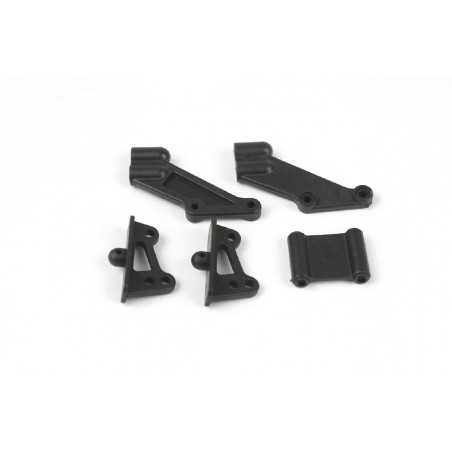 6095 - Soporte de aleron