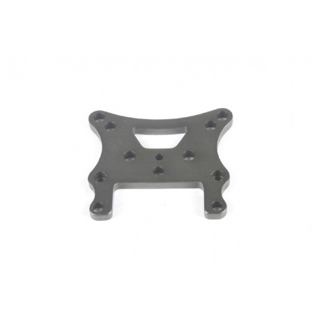 6253 - Torreta delantera  - ALUMINIO