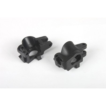 6259 - Porta manguetas delanteras x2 uds.