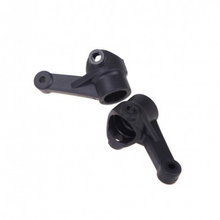 6260 - Manguetas delanteras x2 uds.