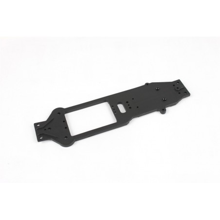 6265 - Subchasis de Plastico