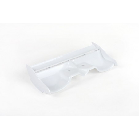 6286 - Aleron 1/16 - 1/18  - BLANCO