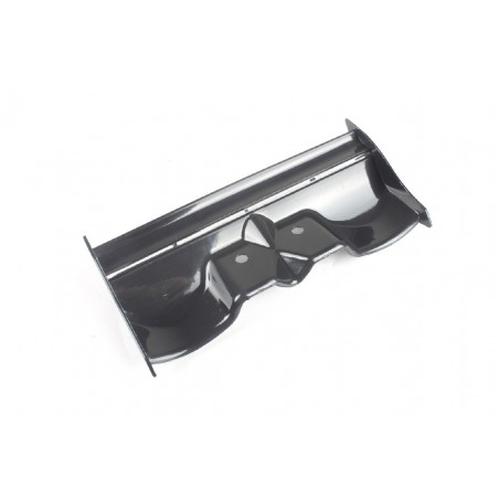 6287 - Aleron - NEGRO