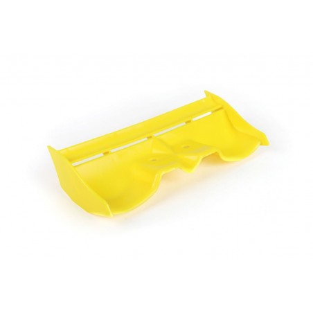 6288 - Aleron - AMARILLO