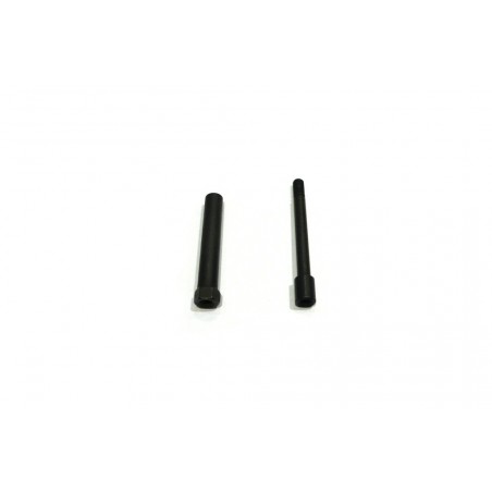 6301 - Postes de direccion