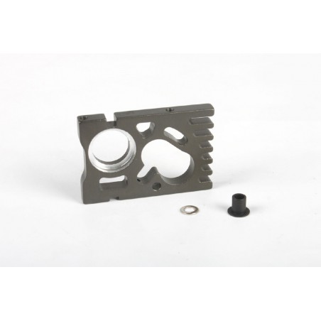 6302 - Bancada de motor (Aluminio)