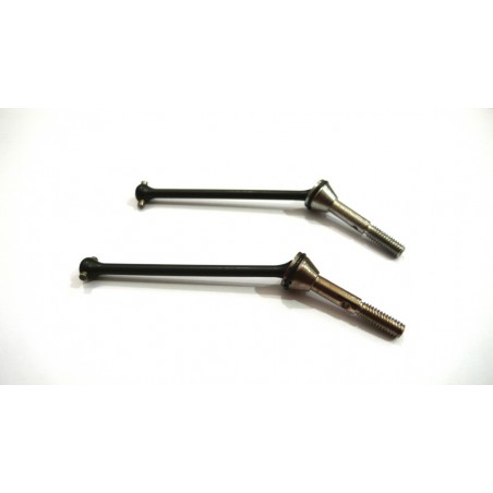 6312 - Transmision CVD x2 uds.