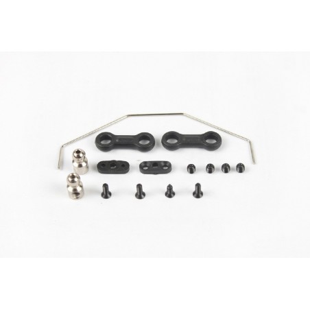 6325 - Barra estabilizadora trasera