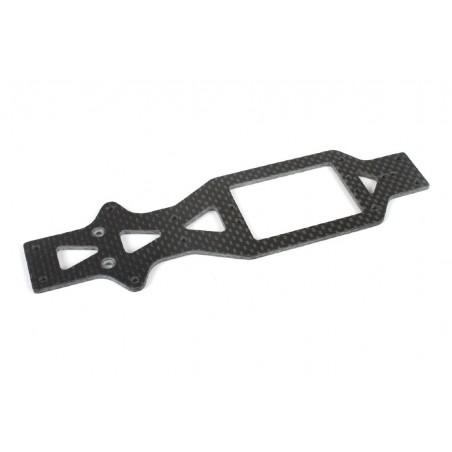 6338 - Subchasis de Fibra de Carbono