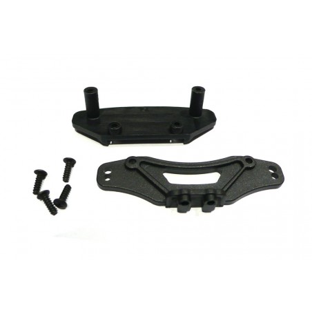 6548 - Soportes de paragolpes