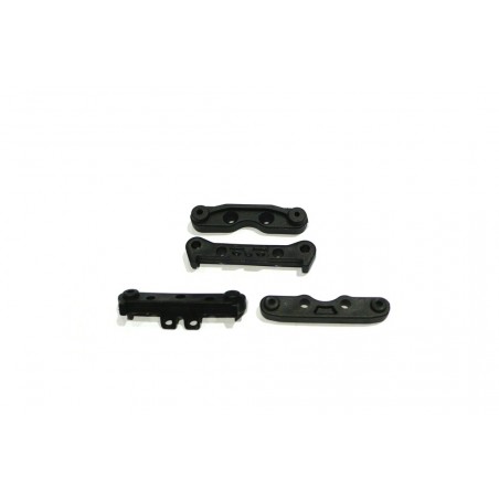 6561 - Soportes de trapecios delanteros y traseros