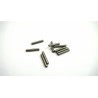6565 - Pasadores 2x13 mm x10 uds.