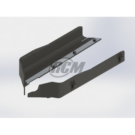 AR320276 - Protecciones laterales - Short Course