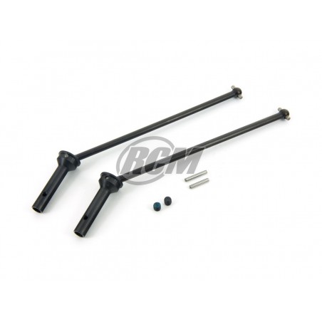 AR220033 - Cardan CVD 182.5 mm x2 uds.