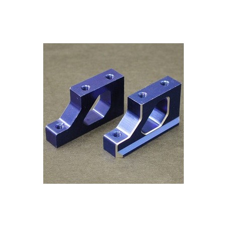 39648 - Special Engine Mount - ALUMINUM