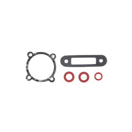 6510-11 - Case Gasket GS11