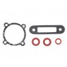6510-11 - Case Gasket GS11