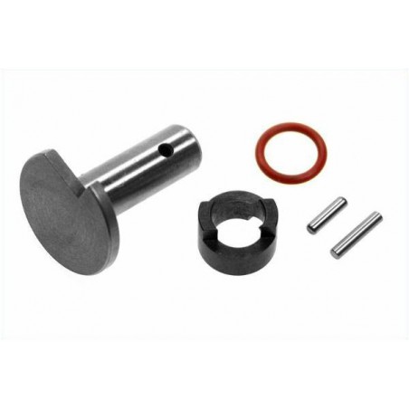 74025-13 - Starter Shaft For GXR28 Engine