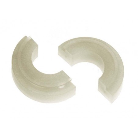 AB15 - Clutch Shoe Rampage Assault Stinge