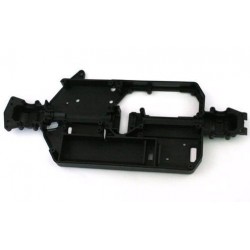 FA001 - Main Chassis - FAZER
