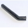 FD33 - Tail Pipe - Deflector de Silicona - 1/10