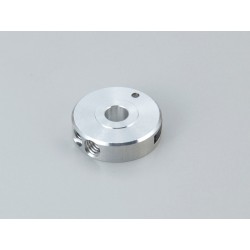 GT24 - 2 speed clutch set Inferno - IG106