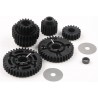 KY92131-02 - QRC Gear Set
