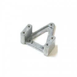KY92303 - Engine motor mount for OS
