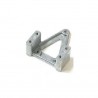 KY92303 - Engine motor mount for OS