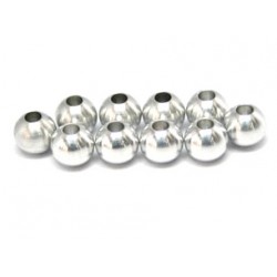 KY92846 - 7.8 mm Ball - TR15