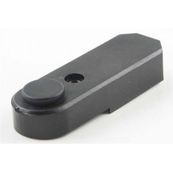 KYAE10 - Rear Belt Cover - Pure Ten