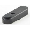 KYAE10 - Rear Belt Cover - Pure Ten