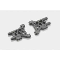 KYAE20B - Front Susp. Arm set