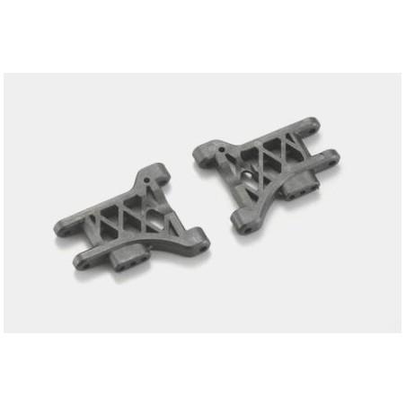 KYAE20B - Front Susp. Arm set