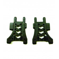 KYAE21B - Rear Susp. Arm set