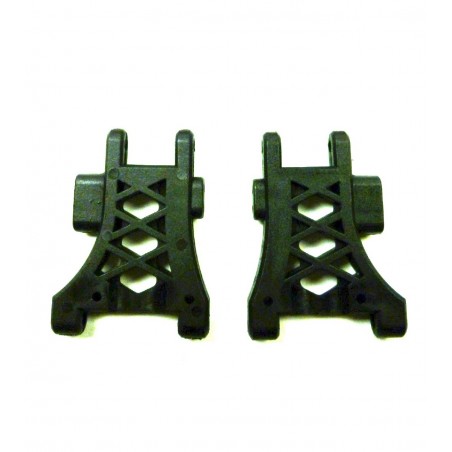 KYAE21B - Rear Susp. Arm set