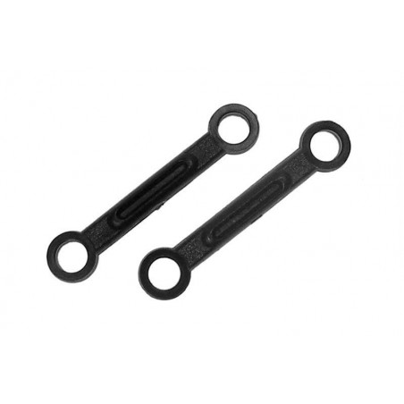 KYAE24 - Tie Rod - Pure Ten