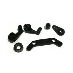 KYAE25 - Servo Saver