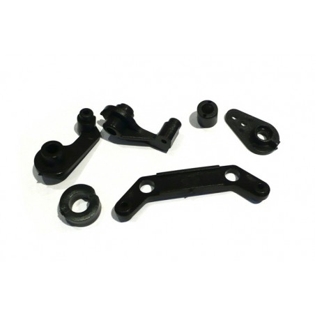 KYAE25 - Servo Saver