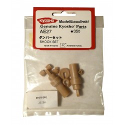 KYAE27 - Shock Set