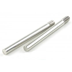 KYAE28 - Shock Shaft x2 pcs