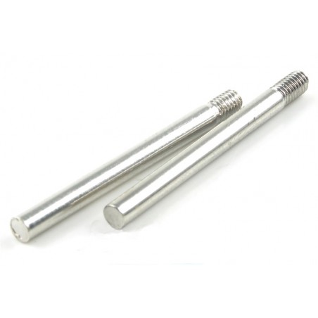 KYAE28 - Shock Shaft x2 pcs
