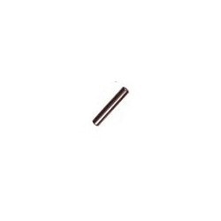 KYAE43 - 3x15 mm Pin x1 pc