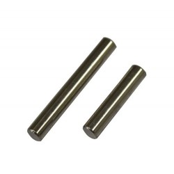 KYAE45 - Servo saver Shaft