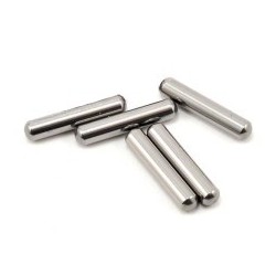 KYAE49 - Pin 2x11 mm - 5 pcs